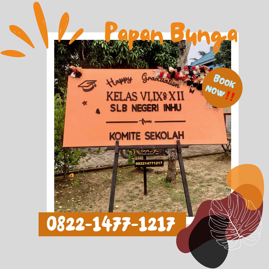 UKURAN SEDANG